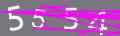 capsa